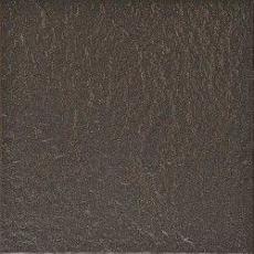 Керамогранит pimento k 0100 30x30