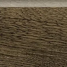 Керамогранит Италиан Вуд/ italian wood wenge p01 7,6x60