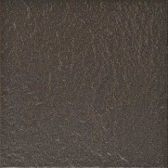 Atem Pimento K 0100 чёрный 