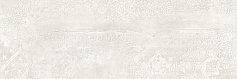 Alma Ceramica (Уралкерамика) Керамическая плитка Alma Ceramica Дакар TWU3090DKR17R белый белый 