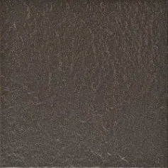 Керамогранит pimento k 0100 30x30