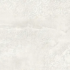 Керамическая плитка Альма Керамика Дакар/ dakar twu3090dkr17r белый 30x90