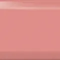 Керамическая плитка аккорд розовый грань 8,5x28,5