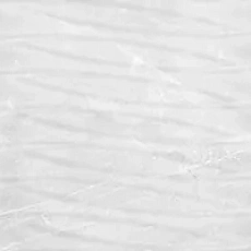 Керамическая плитка gravita 78801841 Армани smoke across серый 30x90