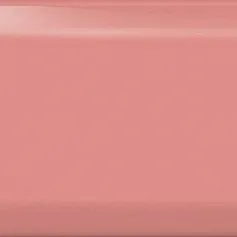 Керамическая плитка аккорд розовый грань 8,5x28,5