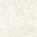Керамогранит Прада Вайт pav. 59,6x59,6