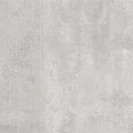 Керамическая плитка Гексацемент/ hexacement Серый 20x60