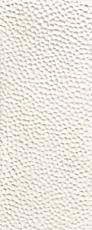 Керамическая плитка toda white structure настенная 29,8x74,8