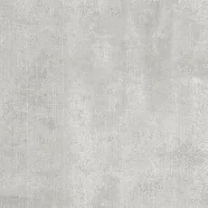 Керамическая плитка Гексацемент/ hexacement Серый 20x60