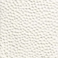 Керамическая плитка toda Вайт structure настенная 29,8x74,8