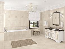 Коллекция плитки Олимпия