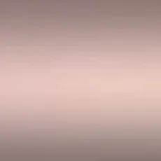 Керамическая плитка Карандаш розовый pfb003 2x25