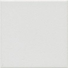 Керамическая плитка Агуста белый 9,8x9,8