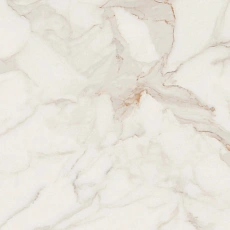 Керамогранит onlygres mogxl1001 Марбл Вайт mogxl1001/ps_nc/80x160x9r/gw белый 80x160