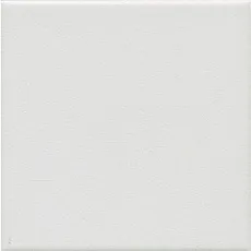 Керамическая плитка Агуста белый 9,8x9,8