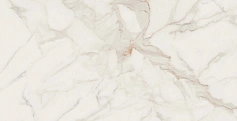 Onlygres Керамогранит Onlygres MOGXL1001 Marble White MOGXL1001/PS_NC/80x160x9R/GW белый белый 