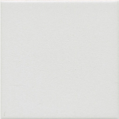 Керама Марацци Агуста белый белый 