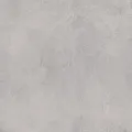 Керамогранит Пьеза Керамика si006060n Сайлент Грей 60x60