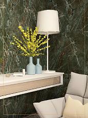 Коллекция плитки Колорадо