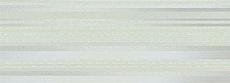 Керамическая плитка liberty menta linea 25x70,9
