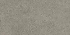 Керамогранит atlas concorde Форте Дей Марми Рок Лунар Грей ластра 600010002436 серый 60x120