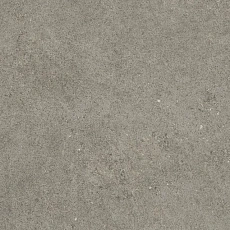 Керамогранит Атлас concorde Форте Дей Марми Рок Лунар Грей ластра 600010002436 серый 60x120