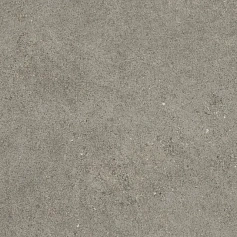 Керамогранит Атлас concorde Форте Дей Марми Рок Лунар Грей ластра 600010002436 серый 60x120