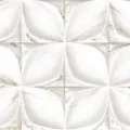 Керамическая плитка Альма Керамика Лаура/ laura twu09lar014 24.9x50