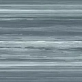 Керамическая плитка Тори/ tori 20x60