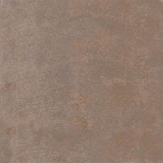 Керамическая плитка Виченца коричневый sg23003n 20x23,1