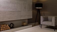 Коллекция плитки Нант