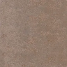 Керамическая плитка Виченца коричневый sg23003n 20x23,1