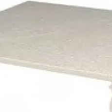 Керамогранит Ступень фронтальная Бореале беж светлый 30x30