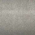 Керамическая плитка Бордюр kerama marazzi spa069r Гварди серый светлый матовый обрезной 2.5x30
