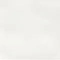 Керамическая плитка rev.coton blanco 25x75