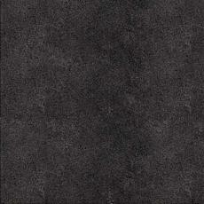 Керамогранит idea black rett 60x60
