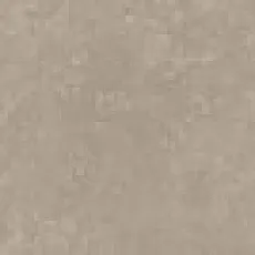 Ступени Подступенок kerama marazzi km6012g0191ralt Касабланка hp бежевый светлый матовый обрезной 10.7x119.5