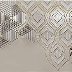 Керамическая плитка Орлеан/ orleans 3 20x60