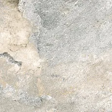 Керамогранит delacora Санторини/ santorini Грис gp2090snn05l Серый 20x90