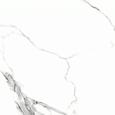 Керамогранит Гранитея g390-Нейва/ neiva Вайт mr 60x120