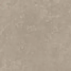 Ступени Подступенок kerama marazzi km6012g0191ralt Касабланка hp бежевый светлый матовый обрезной 10.7x119.5