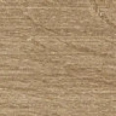 Плинтус Атлас Конкорд Фьюжн Оак Голден 610130005397 коричневый 60x7.2