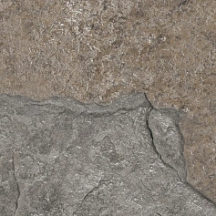 Керамогранит Альма Керамика Фьорд/ fjord gfa3060fjo77r коричневый 30x60