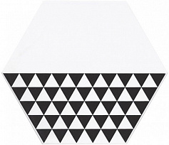 Керама Марацци Декор Буранелли NT\A218\SG2300 белый для квартиры, для кухни, для ванной, для гостиной