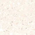 Керамическая плитка Аксима Пальмира верх 20x30