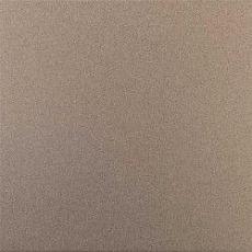 Керамогранит pimento k 0201 30x30