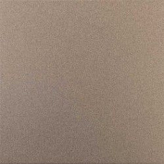 Atem Pimento K 0201 коричневый 