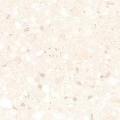 Керамическая плитка Аксима Пальмира верх 20x30