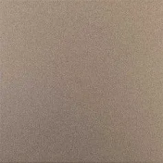 Керамогранит pimento k 0201 30x30