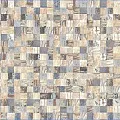 Керамическая плитка Хани/ honey 24,9x50